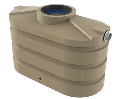 bushman water tank|Slimline Water Tanks for Sale .